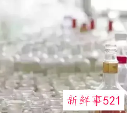 怀疑买到假酒怎么办