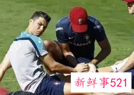 造成运动员损伤的主要原因