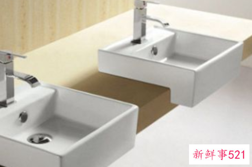 台盆的选购方法有哪些