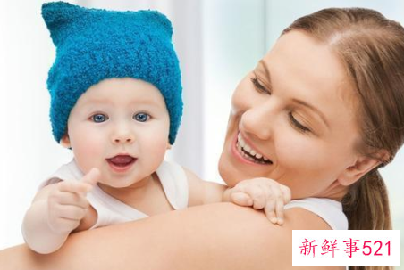 出生婴儿接回家有讲究吗