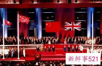 庆祝澳门回归22周年700字心得5篇