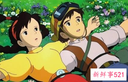 男生暗恋女生会幻想她么