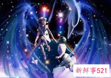 成熟白羊女的霸道 冷静