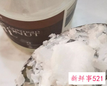 女星的护肤品真的好用吗