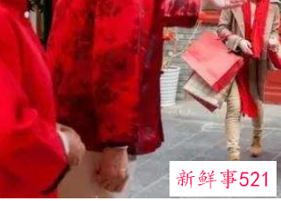 初一之后是初一