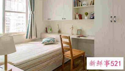 榻榻米拆除麻烦吗