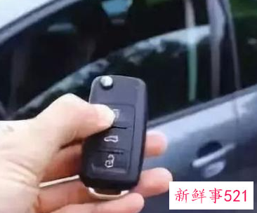 汽车被暴晒后怎样快速散热