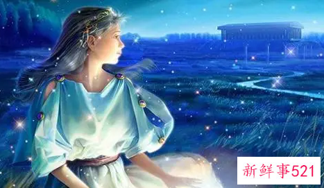 女孩哪个星座最好