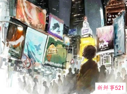 自己心疼自己的一段话