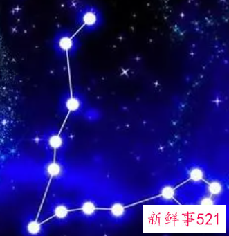 爱抢天秤座女的星座