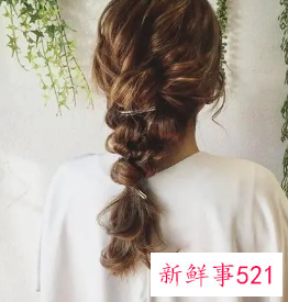 让人回头率很高的网名吃鸡