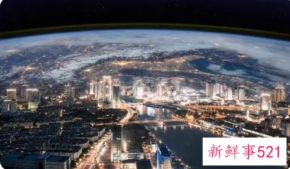 2021乌镇世界互联网大会日程公布