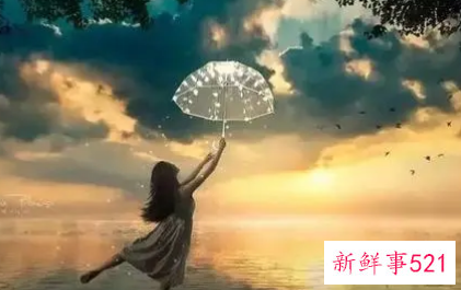 梦见闲聊有什么征兆