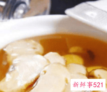 赤松茸菌怎么保存