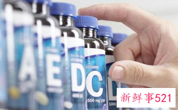 怎样使脸3天快速变白学生