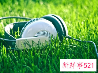 2022热门歌曲大全