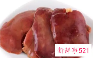 女人喝什么汤补身体最好