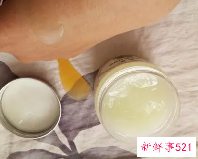 如何简单去痘印