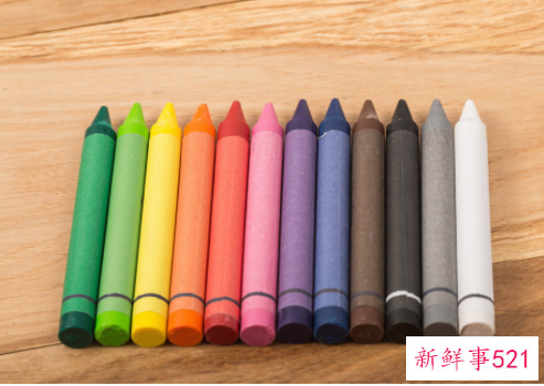 皮鞋掉皮了如何补救