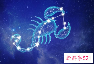 男友力爆棚的星座男有哪些