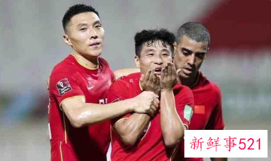 沙特主场球场温度或超35度