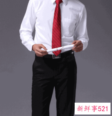 高个子怎么搭配衣服好看男生