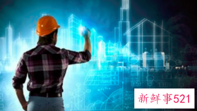 如何赚钱比较快