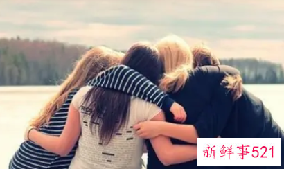 朋友亲人去世安慰朋友的暖心句子