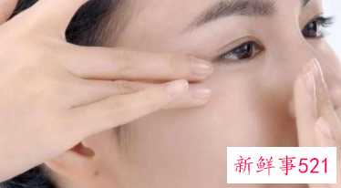 眼霜一般用在哪个步骤