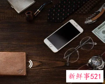 梦见钱包和手机被偷了是什么意思