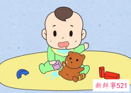 含木属性的女孩名字