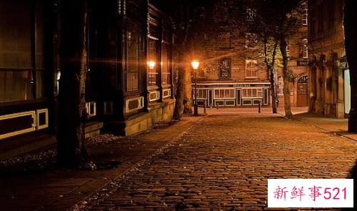 深夜失眠的心情说说