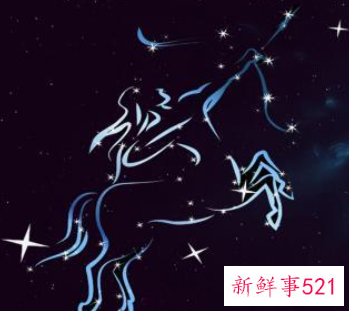 爱抢天秤座女的星座