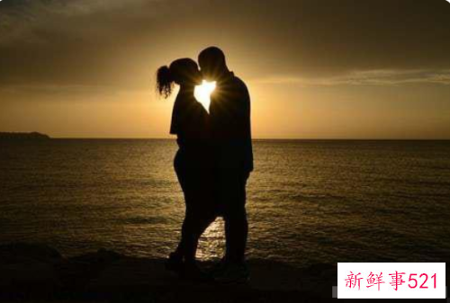 早上撩男朋友的句子