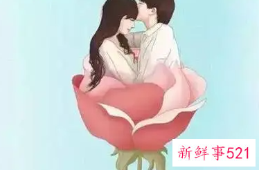 男人遇到个百变的女人