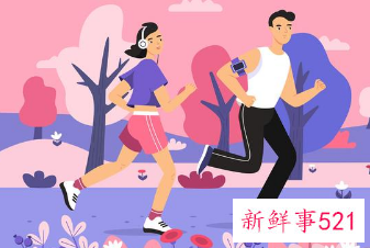 二婚女千万别找头婚男