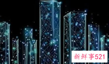 如何加入微信直播