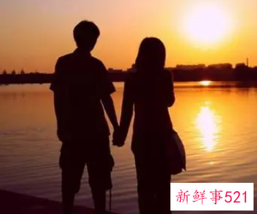 分手后女生提出做朋友