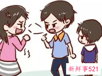梦见和孩子老师吵架是什么意思