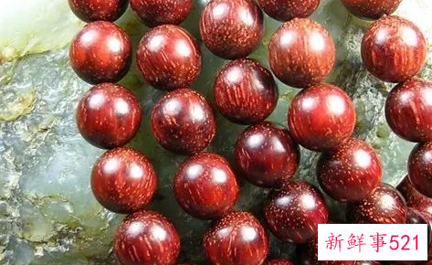 本命年应该戴什么手链