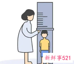 宝宝不长个子怎么办