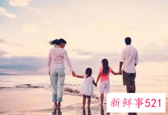 梦见家庭什么意思