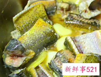 黄鳝怎么炖汤好吃又营养