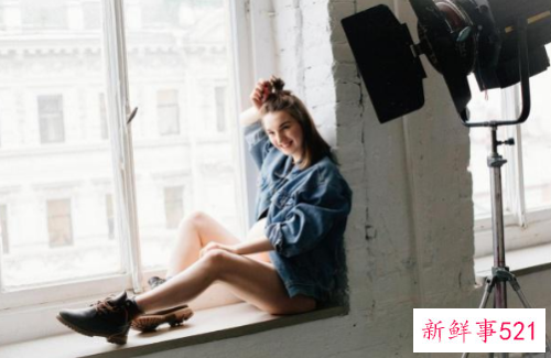 男人忽冷忽热怎么办