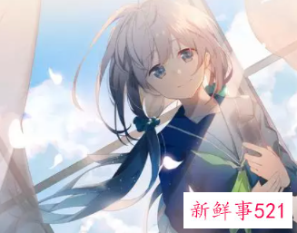 巨蟹女属于什么美女