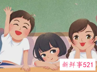 江苏将为企业补贴产假期间社保费用