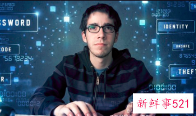 如何赚钱比较快