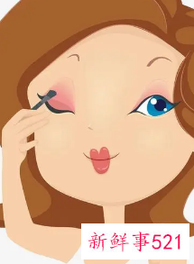 妆前乳和防晒霜隔离霜的顺序怎么用