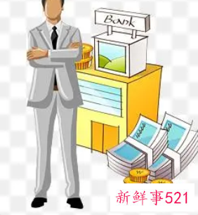 父亲有1千万算富二代吗