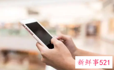 当别人说爱你幽默回复